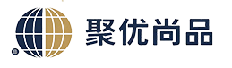 聚优尚品