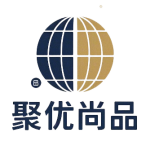 聚优尚品